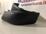 Side Extension, LH